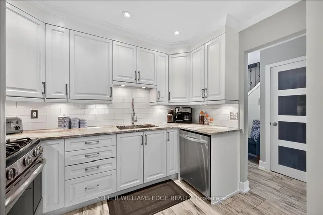 Additional image 15 of 4198 Longmoor Dr Unit 2