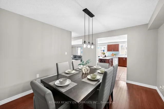 Additional image 16 of 1366 Upper Paradise Rd