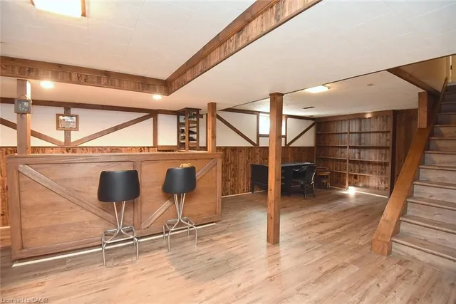 Additional image 36 of 142 Marigold Crt