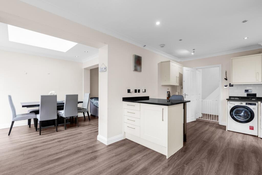 Additional image 17 of Longlands Road, Welwyn Garden City, Hertfordshire, AL7