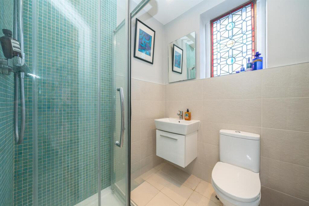 Additional image 20 of Fishpool Street, St. Albans