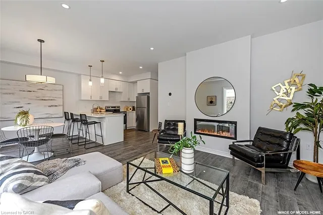 Additional image 10 of 205 Thames Way Unit 29