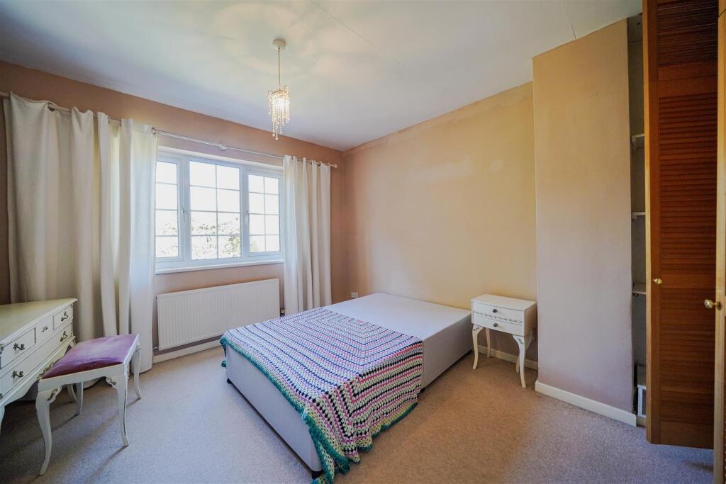 Additional image 13 of Station Road, Kings Heath, Birmingham