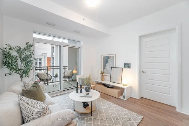 Additional image 14 of 490 Gordon Krantz Ave Unit 513