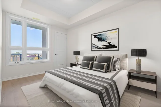 Additional image 13 of 630 Sauve St Unit 511