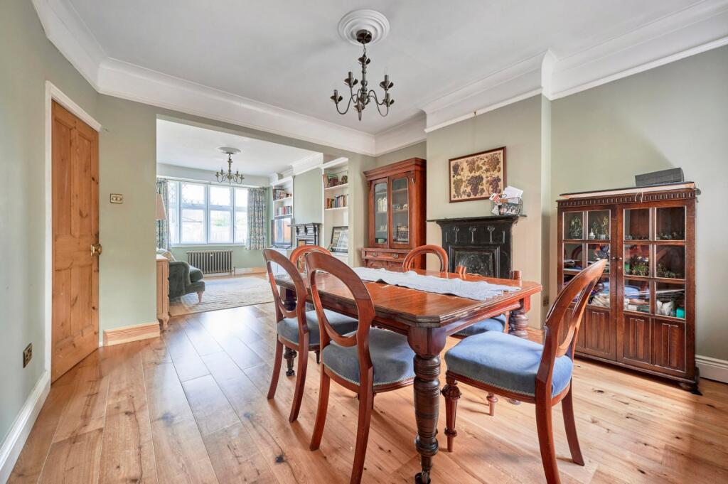 Additional image 9 of Folly Lane, St. Albans, Hertfordshire, AL3