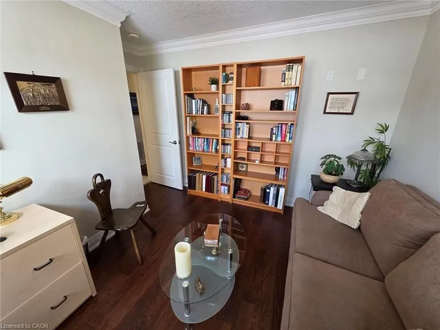 Additional image 11 of 37 Bishop Tonnos Way