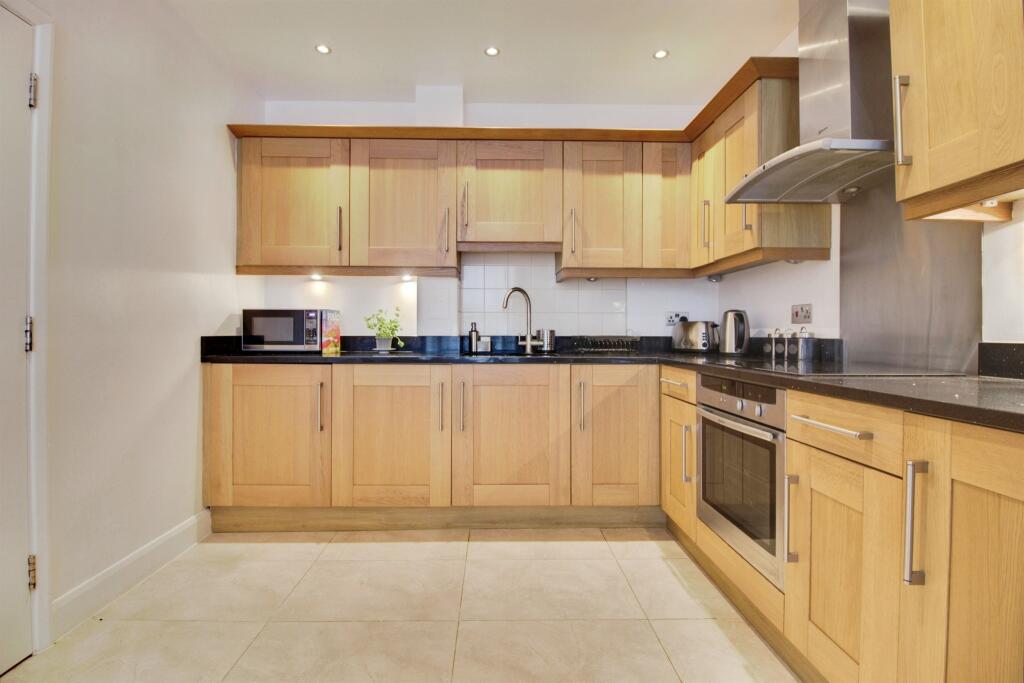 Additional image 9 of Bridge Road, Welwyn Garden City