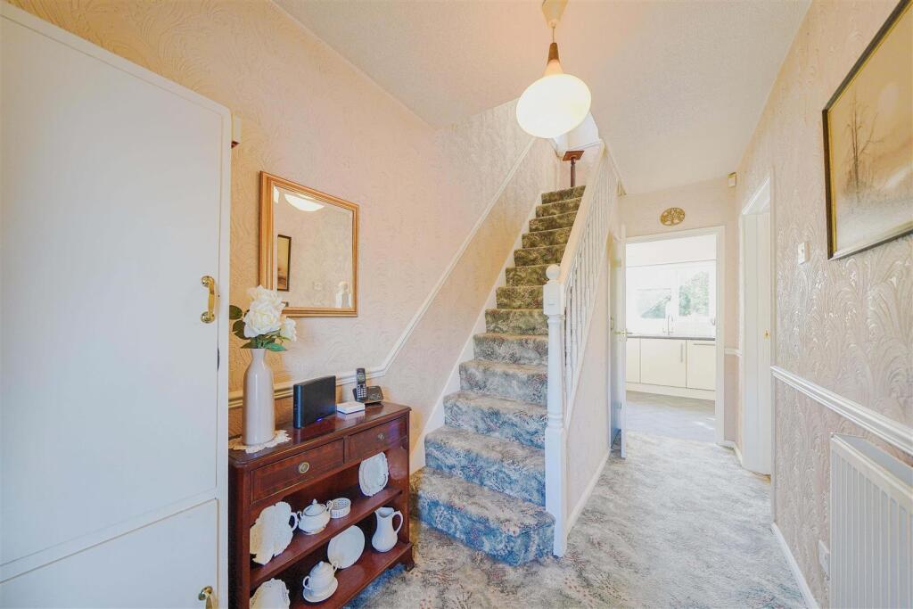 Additional image 11 of Hollie Lucas Road, Kings Heath, Birmingham