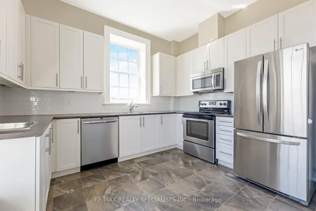 Additional image 33 of 33 Whitmer St Unit 609