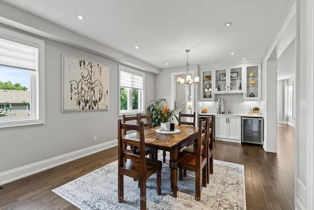 Additional image 7 of 44 Leckie Ave