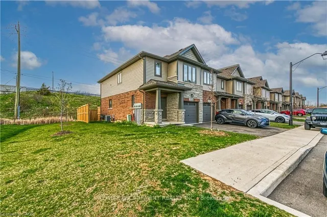 Additional image 4 of 27 Rachel Dr Unit 24