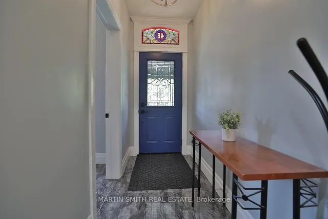 Additional image 6 of 48 Pearl St