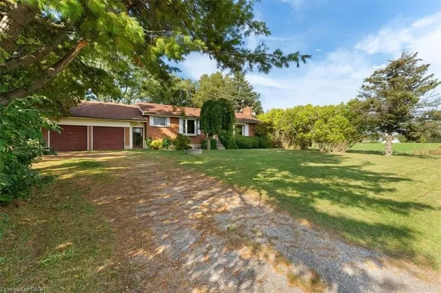 Additional image 9 of 847 Carluke Rd