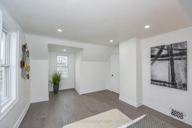 Additional image 19 of 50 Barnesdale Ave