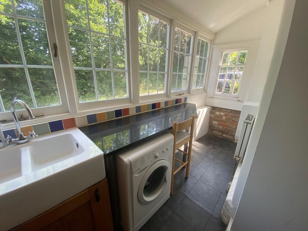 Additional image 8 of Hill Cottage, Essendon