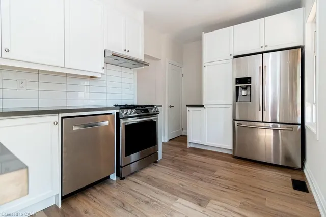 Additional image 11 of 250 Avondale St