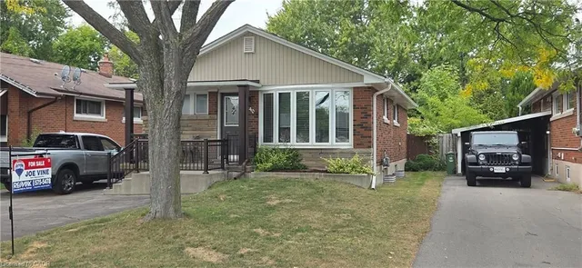 Additional image 3 of 540 East 27th St