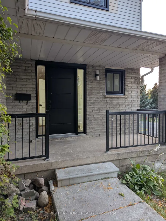 Additional image 6 of 73 Skyview Dr