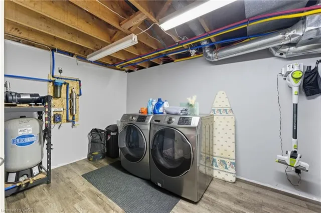 Additional image 26 of 146 Lynden Rd