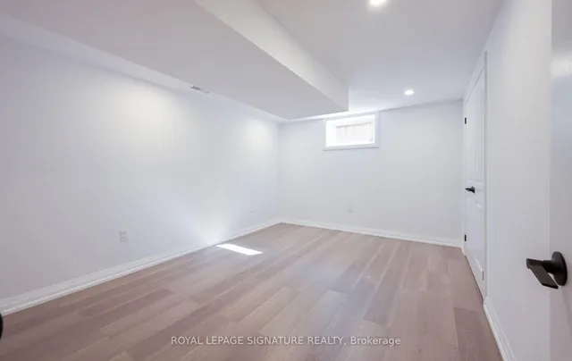 Additional image 35 of 262 Barton St