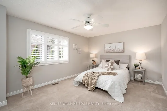 Additional image 13 of 2880 Headon Forest Dr Unit 28