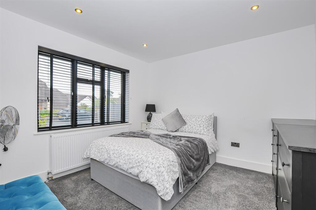 Additional image 11 of Burston Drive, Park Street, St. Albans