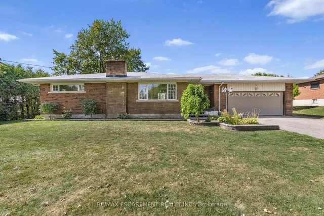 585 Fifth Rd
