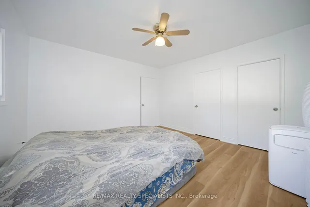 Additional image 18 of 760 Limeridge Rd