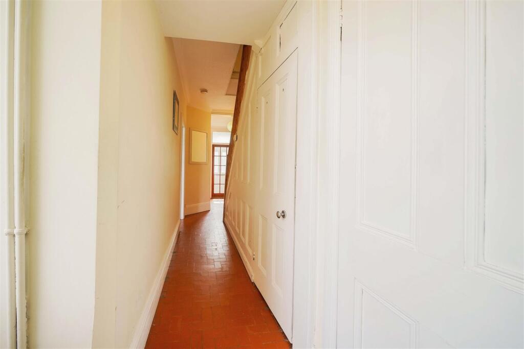 Additional image 7 of All Saints Road, Kings Heath, Birmingham