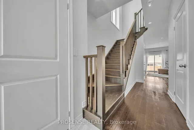 Additional image 8 of 9 Starling Dr