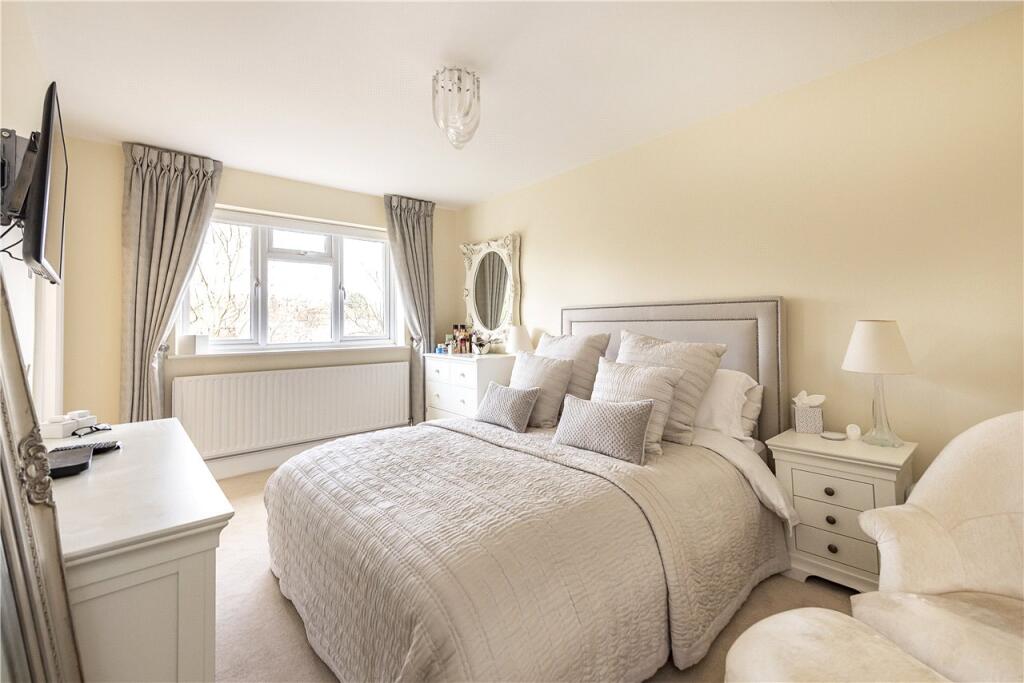 Additional image 7 of George Street, Markyate, St. Albans, AL3