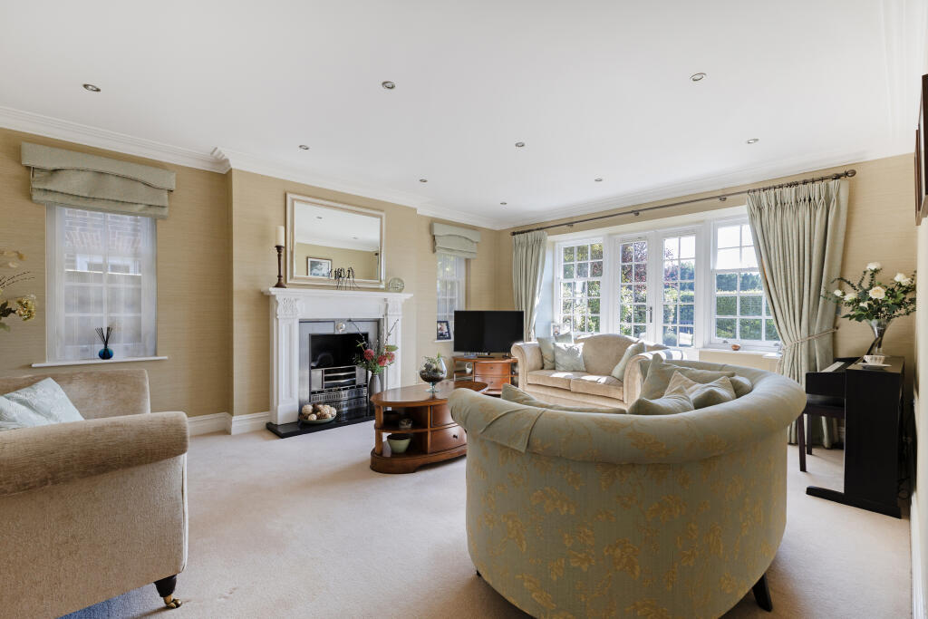 Additional image 19 of Prospect Lane, Harpenden, AL5