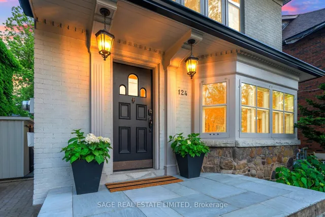 Additional image 38 of 124 Cline Ave