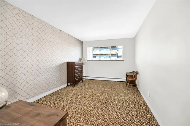 Additional image 27 of 510 Queenston Rd Unit 404