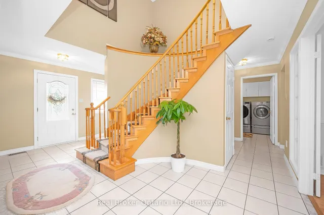 Additional image 22 of 3277 Folkway Dr