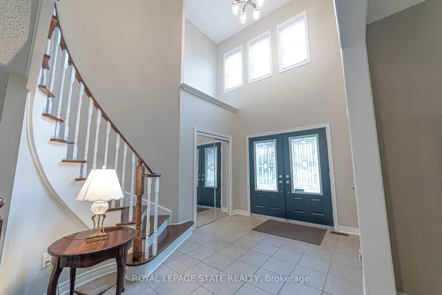 Additional image 5 of 120 Sundial Cres