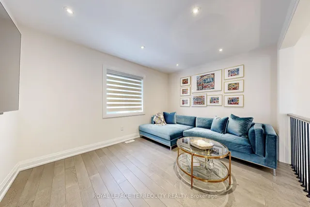 Additional image 45 of 52 Lightfeather Pl