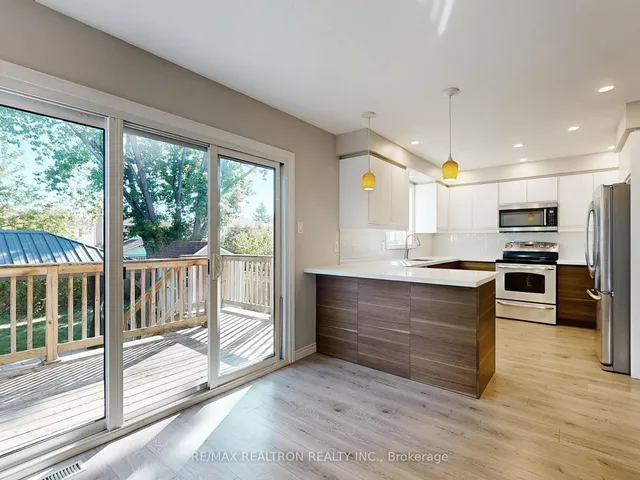 Additional image 10 of 5386 Sheldon Park Dr