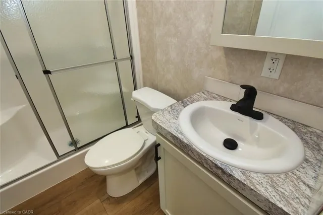 Additional image 28 of 1085 Concession 10 Rd Unit 25