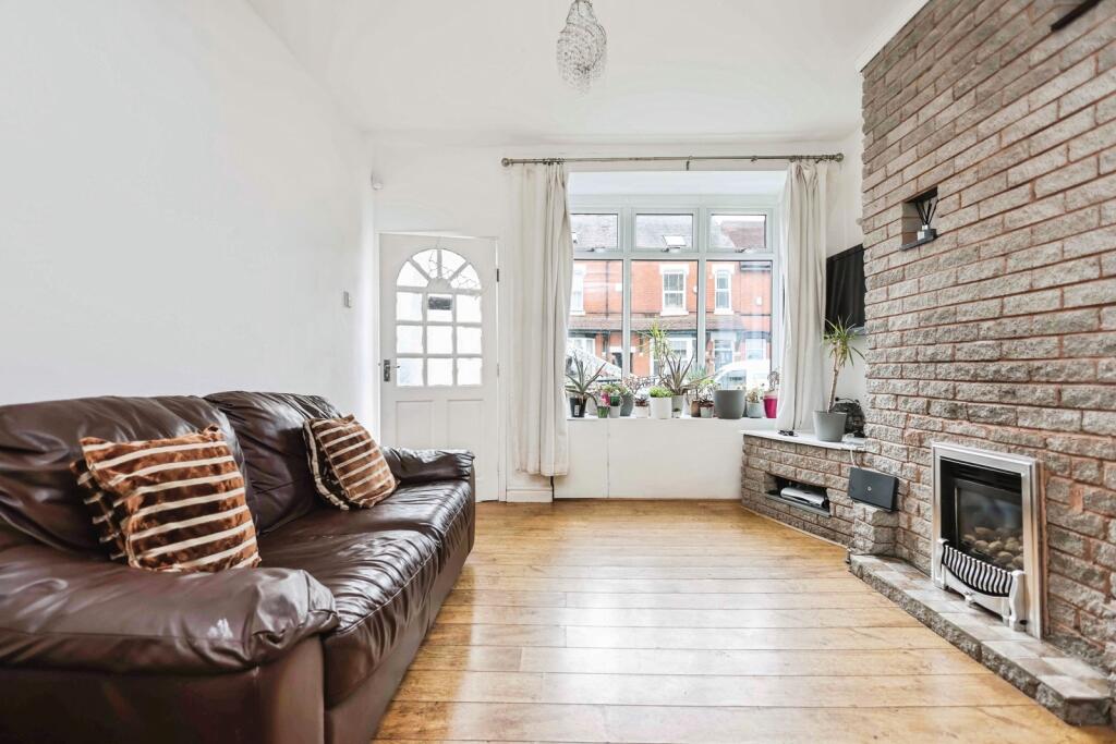 Additional image 2 of Highbury Road, Birmingham, West Midlands, B14