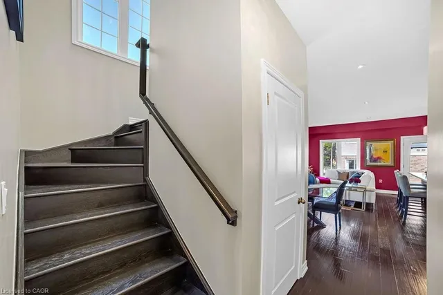 Additional image 20 of 3 Starling Dr