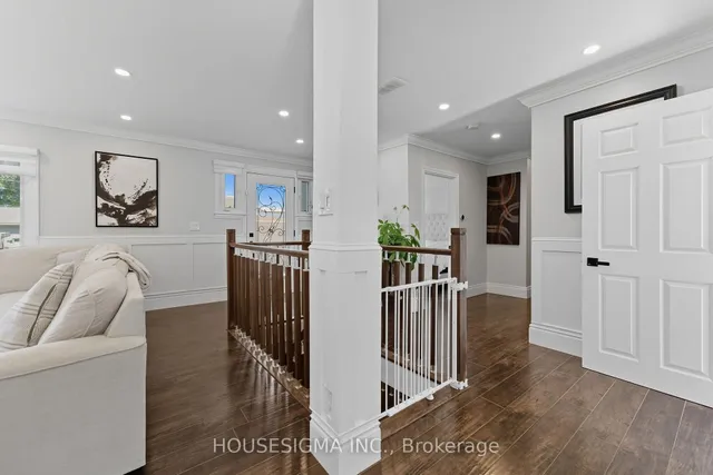 Additional image 13 of 182 Federal St