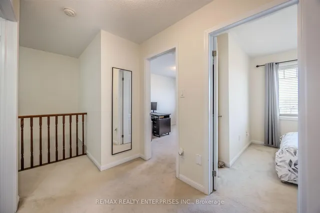 Additional image 26 of 568 Attenborough Terr