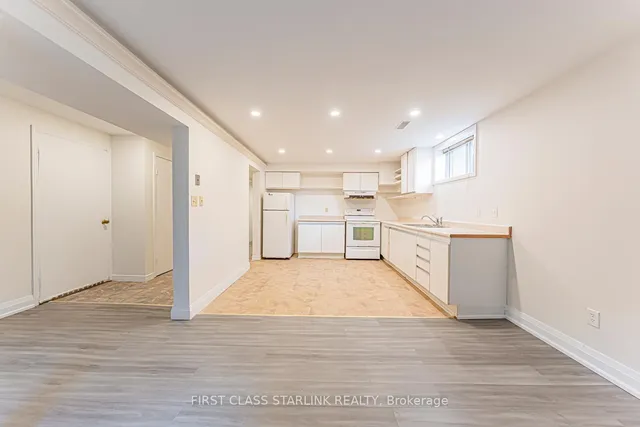 Additional image 23 of 621 Dynes Rd