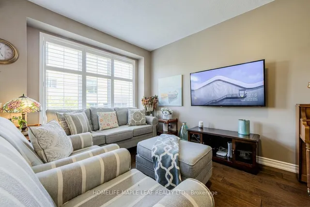 Additional image 14 of 65 Cathedral Crt