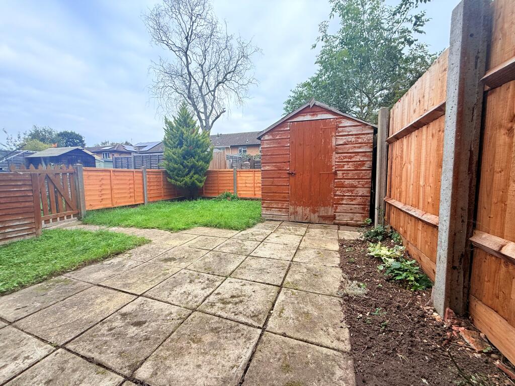 Additional image 7 of Yew Grove, WELWYN GARDEN CITY