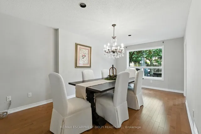 Additional image 16 of 2139 Bushtrail Crt