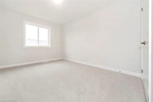 Additional image 16 of 20 Linden Park Lane