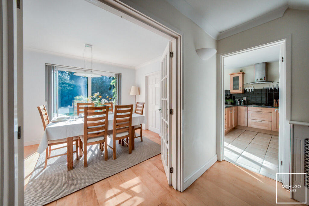 Additional image 8 of Aston Bury, Edgbaston, B15 3QB